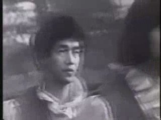 オックス「スワンの涙」