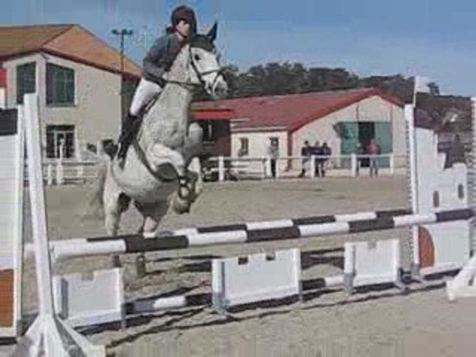 Club 2 Grand prix Chateaudun 18 octobre 2009