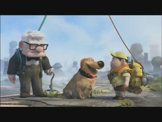 Box Office, i film più visti tra il 16 e il 18 ottobre