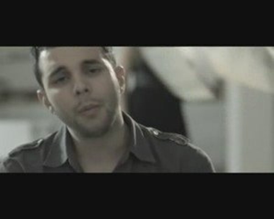 דור דניאל - מקום לצידך