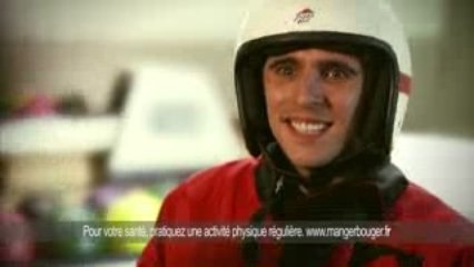 La Cheezy Crust Fun est de retour !