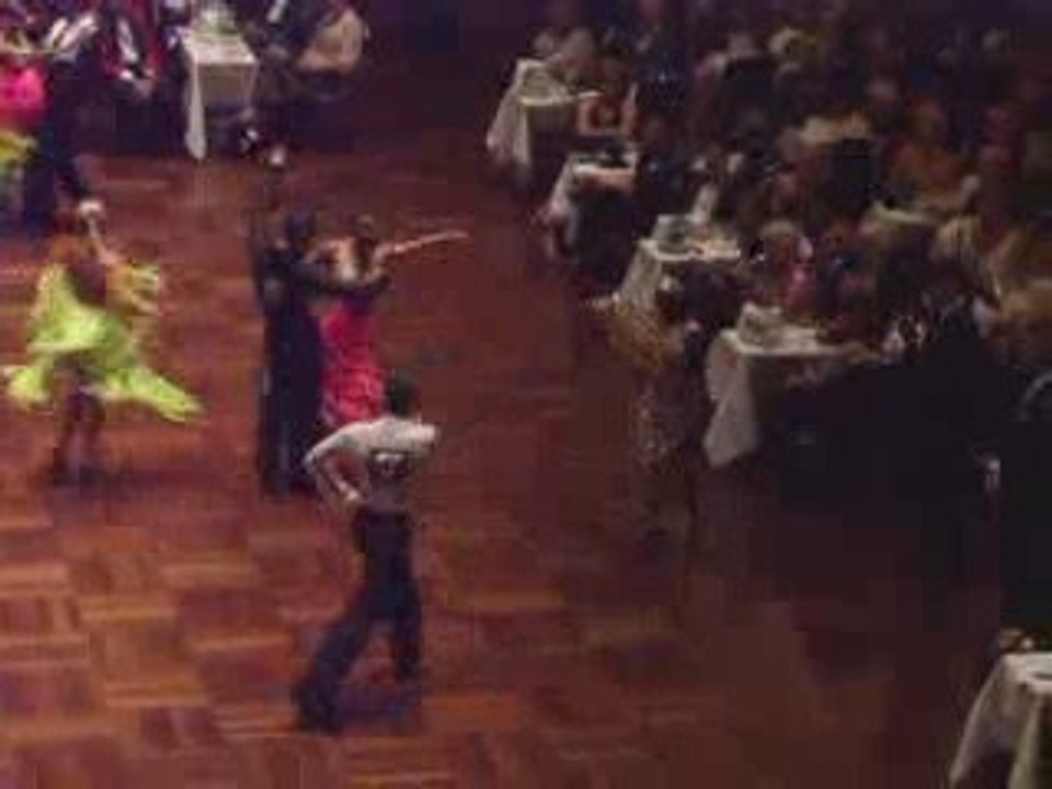 0910170024 -Tanzturnier Wiesbaden 2009-10-17