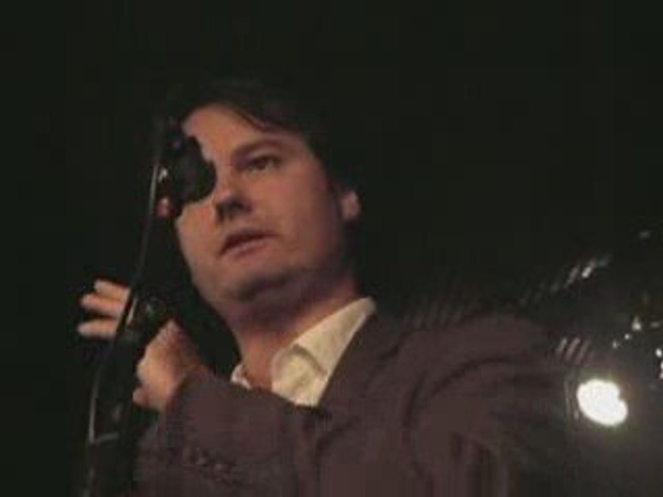 anniversaire-artesi-1