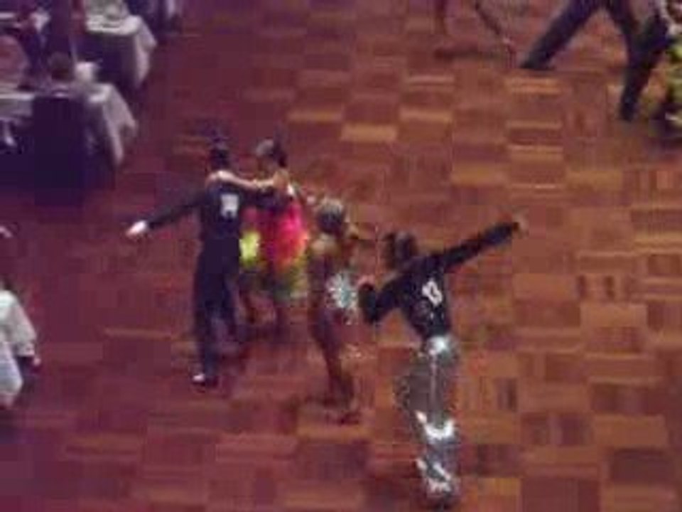 0910170029 -Tanzturnier Wiesbaden 2009-10-17