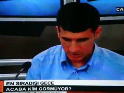 Bilal kirmizi guller ilahi