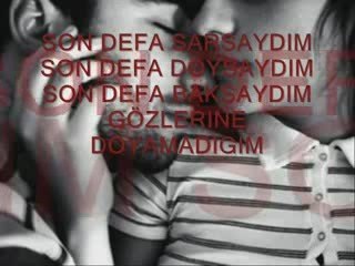 Arsız Gitme