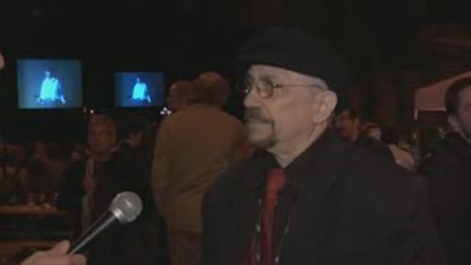 CinePécs V. Moveast Nemzetközi Filmfesztivál | FMP HD