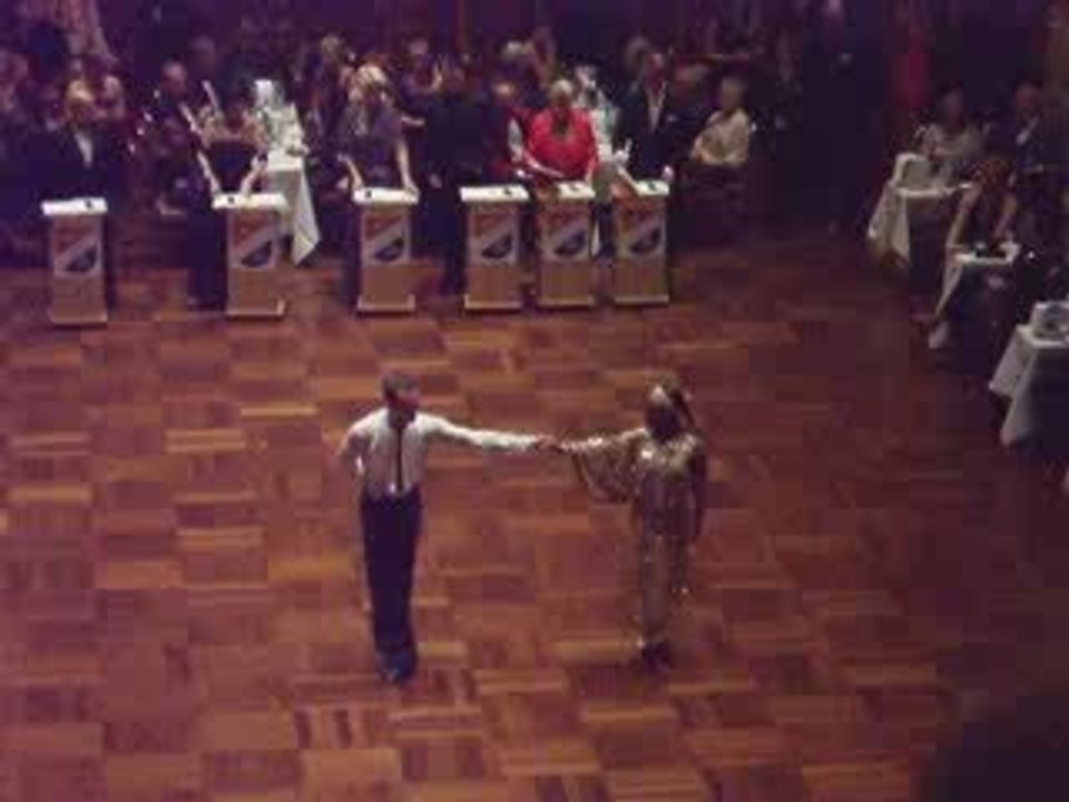 0910170032 -Tanzturnier Wiesbaden 2009-10-17