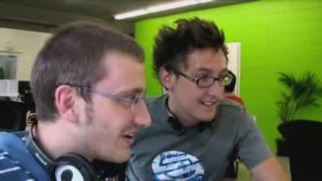 Thumbnail