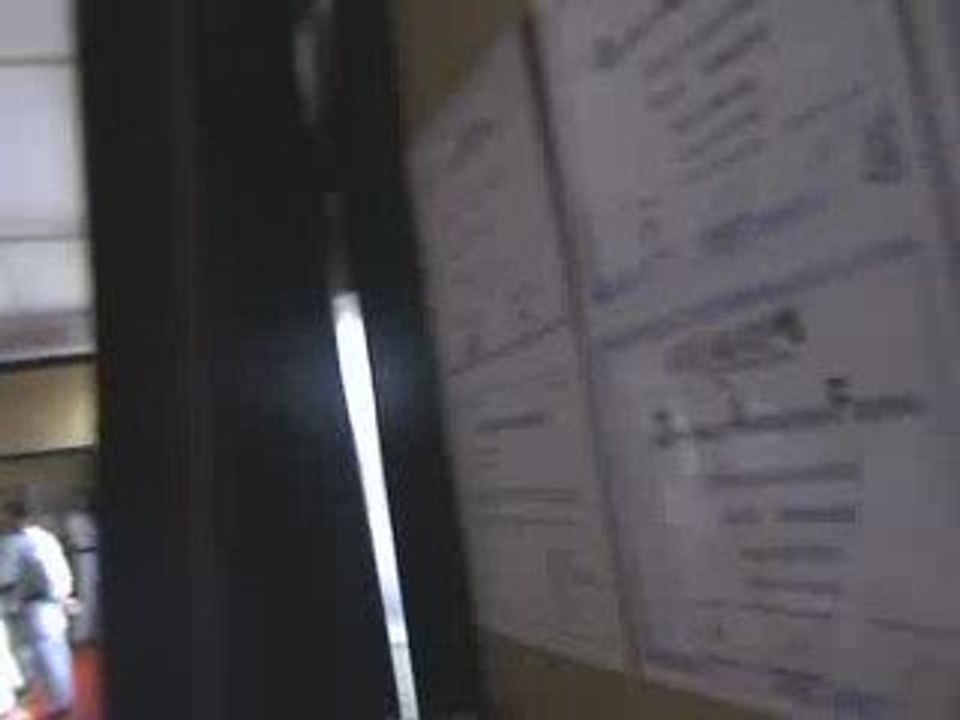 stage eiji 6