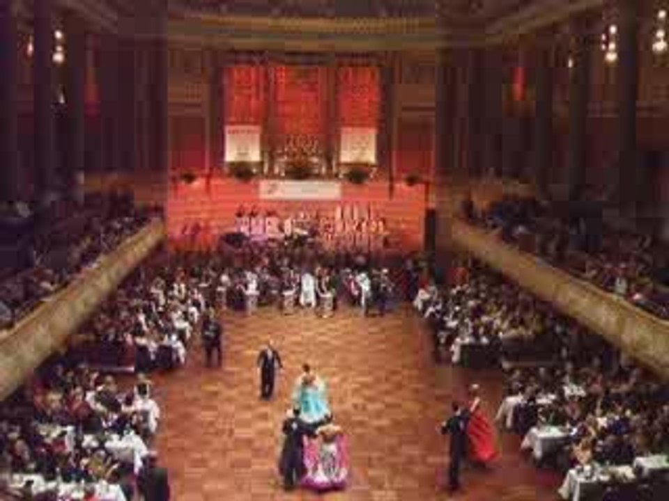 0910170188 -Tanzturnier Wiesbaden 2009-10-17