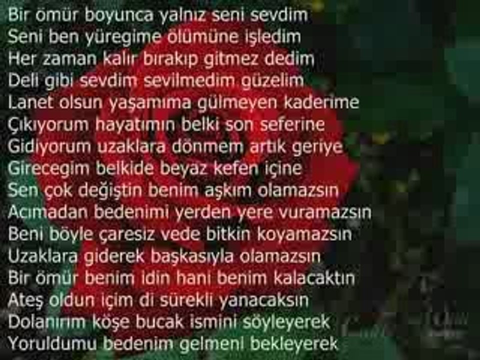 aglatan rap
