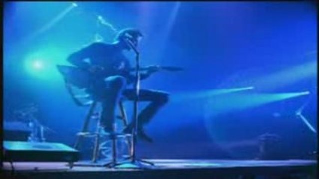 Metallica - Nothing Else Matters Part 10 of 22 Cunning Stunt