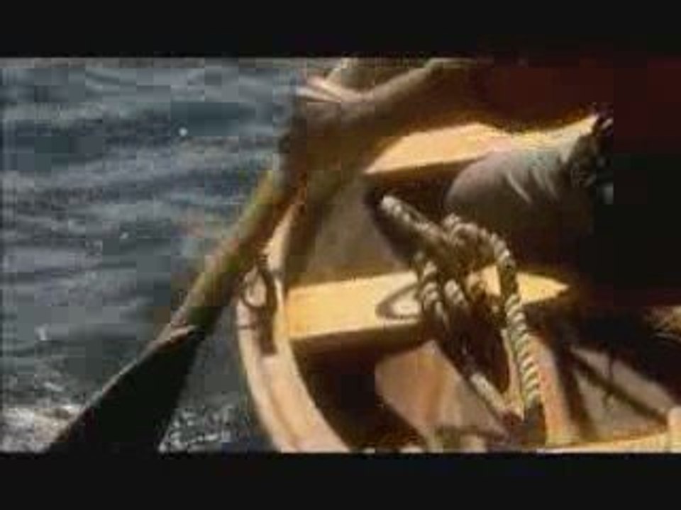 Ogopogo