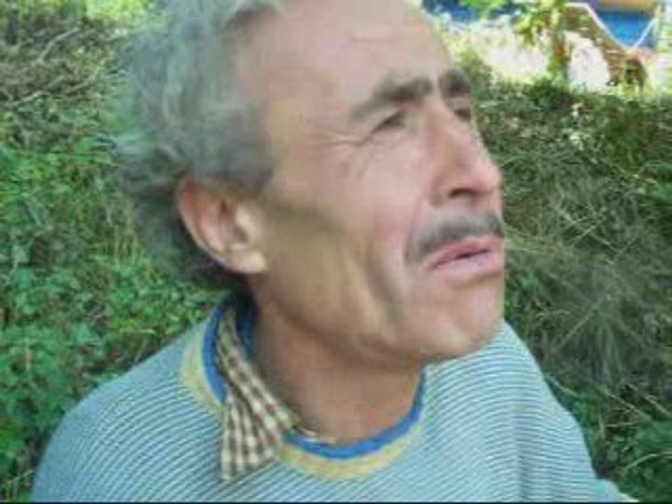 FİZME'DEN SIRA DIŞI ÖYKÜLER 2