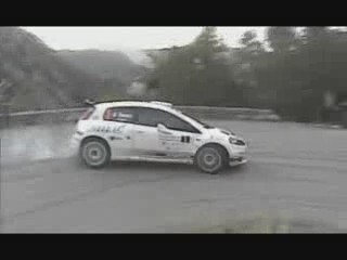 Bande-Annonce Antibes 2009