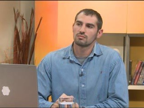 Война на небе или на земле?