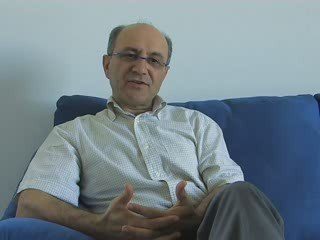 Pubblicizzando_trailer terza puntata