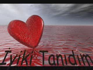 Ask Sarkisi Almanyada Çook Sevilen Bir Türk Sarkisi