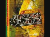 walai bilai : 45 Dirty Soundz  Général Sosa  K-merzo Jopapy