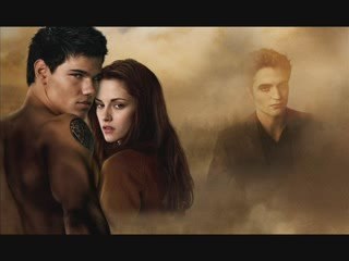 XimXimena Sariñana - Frente al Mar