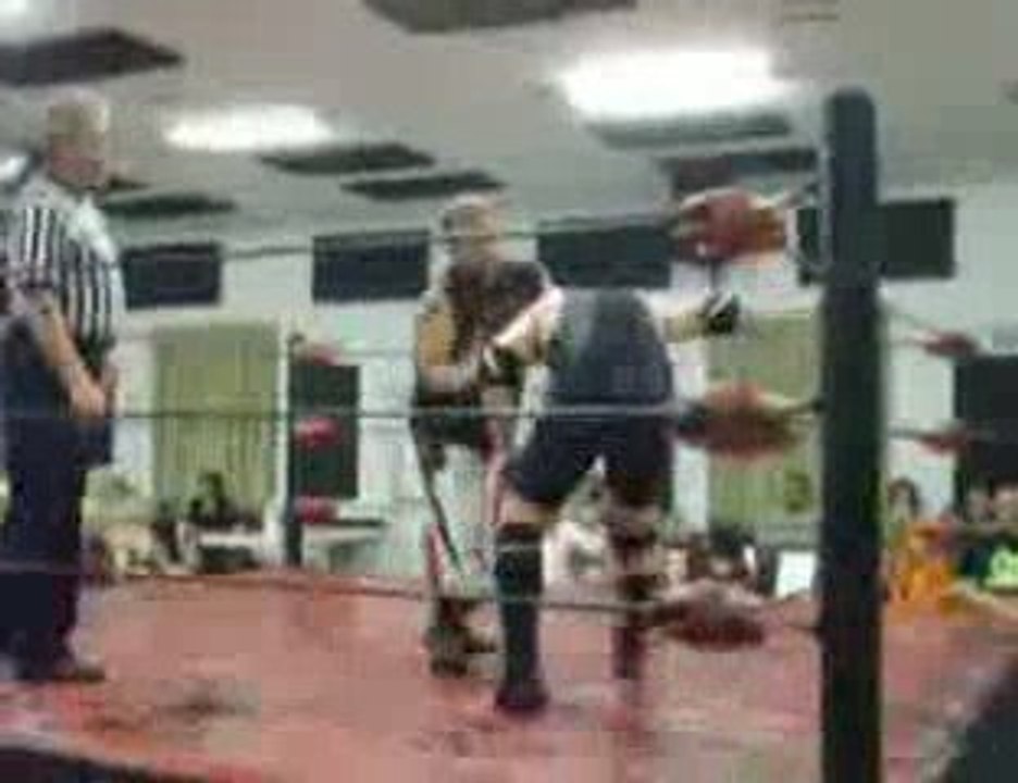 jaysin static vs blade