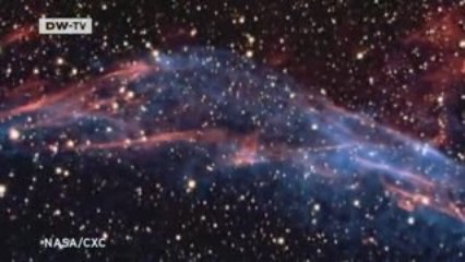 Tomorrow Today | Studio Guest: Dr. Gabriele Schönherr