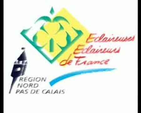 le centenaire des EEDF dans le Nord pas de calais