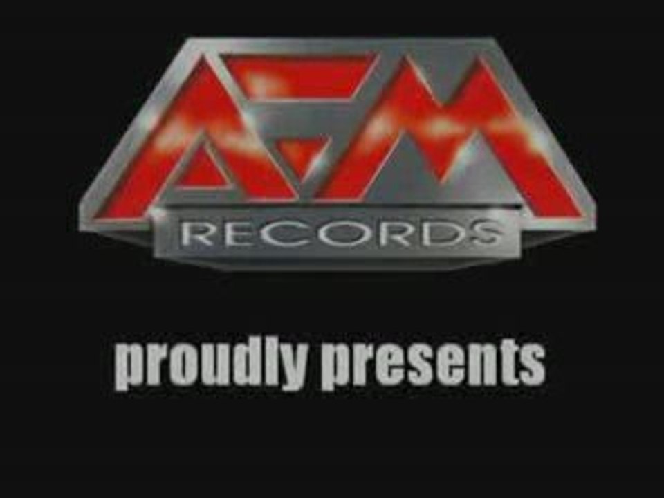 NIGHTMARE teaser AFM records