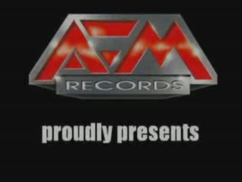 NIGHTMARE teaser AFM records