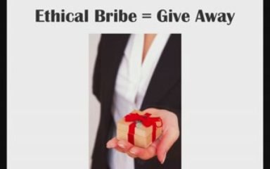 Lead Generation: Getting Students To Think At Internet Scale