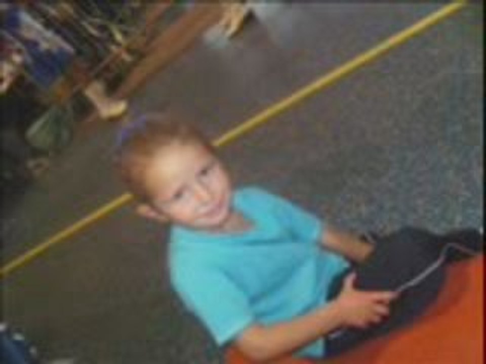 festival de calonne ricouart