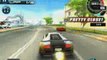 Asphalt 5 (in-game) - Jeu iPhone / iPod touch Gameloft