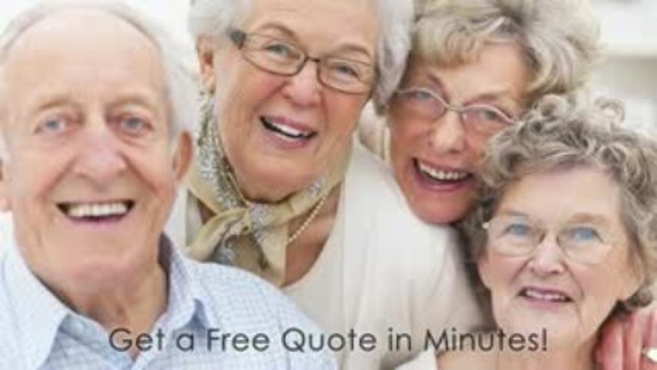 LifePolicyUSA.com