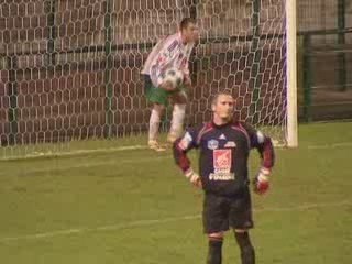 breves football