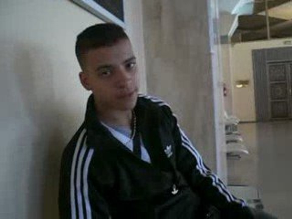 SAMI18 DIT SAMIRDAGADIR : FIN DES VACANCES SLM LA FAMILLE