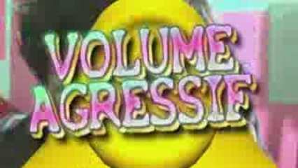 Soin du MONO SOURCIL