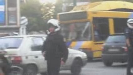 Epeisodia Pagkrati