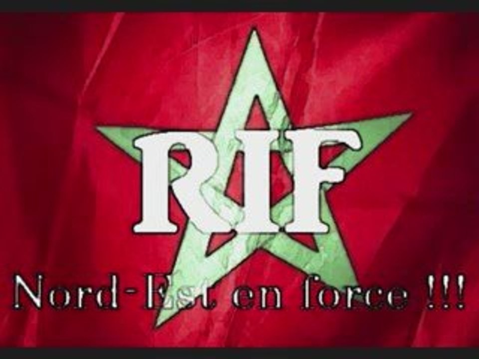 MARIAGE MAROCAIN LIVE REGGADA !!! ORCHESTRE RIF RIFI RIFIYA