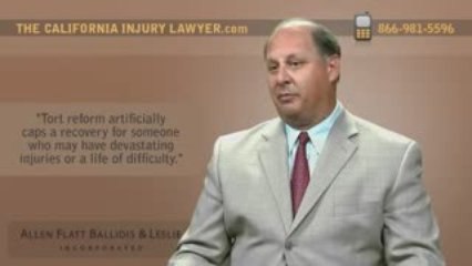 Car and Truck Accident Attorney In California Will Help ...