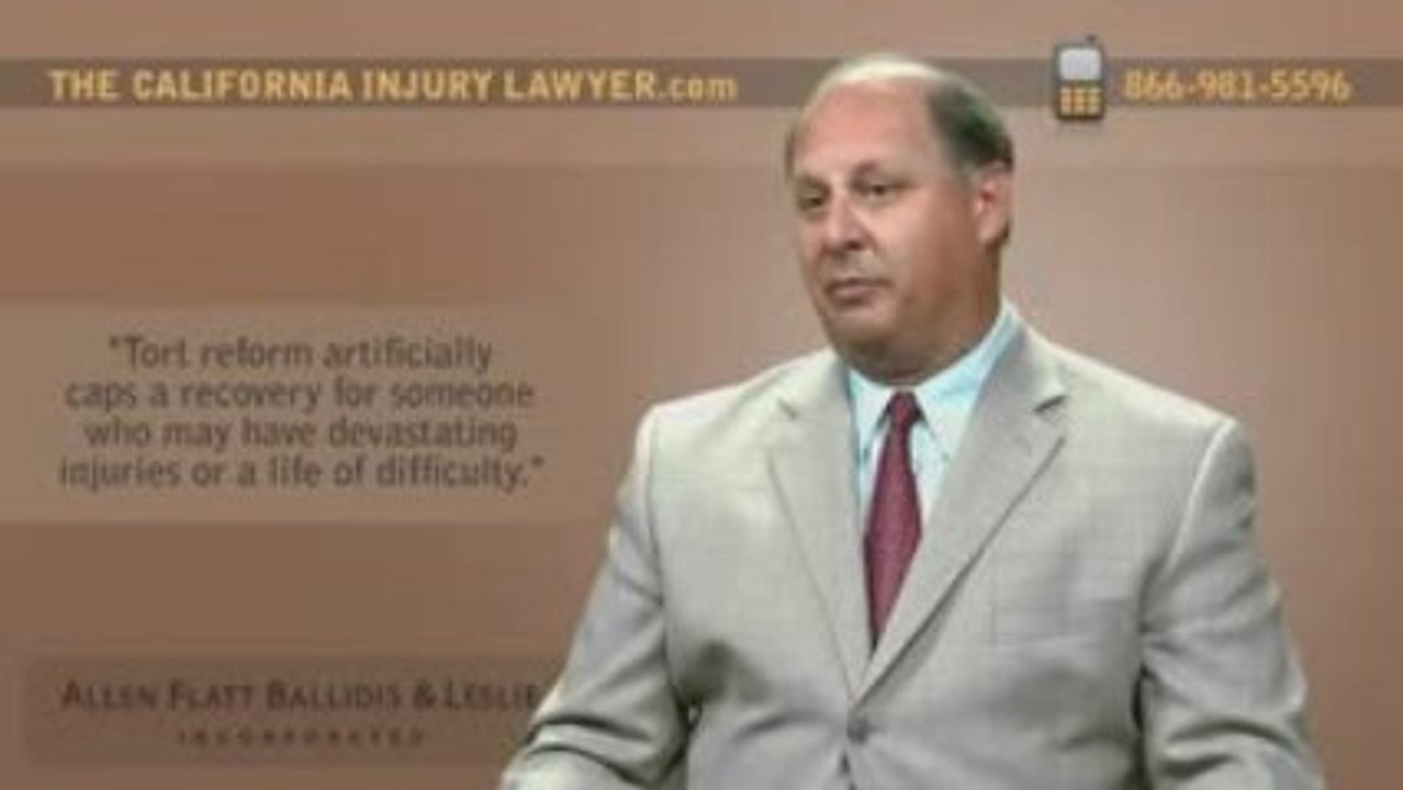 Car and Truck Accident Attorney In California Will Help ...
