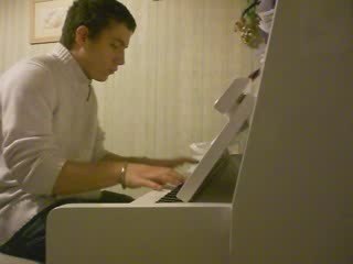 Le Livre de la jungle - Il en faut peu pour être heureux