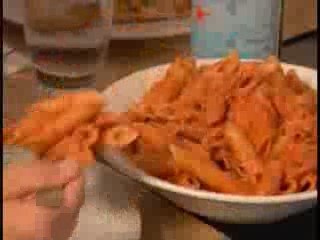 Budget Friendly, Nutritious Solution for Family Meals