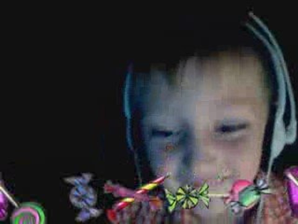 2009-10-12-70124