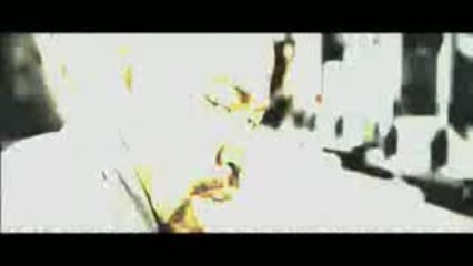 Blindado (Armored) - Tráiler español