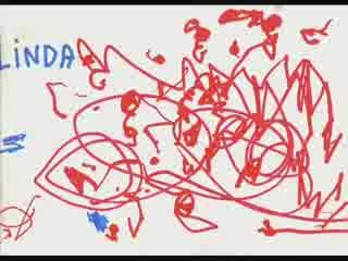 pour un grand ami oui toi ludo