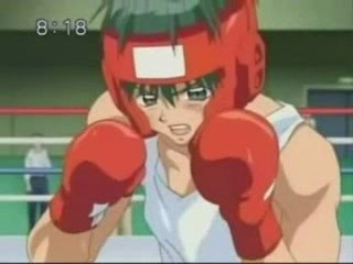 Mermaid Mélody Pure - 10 part 2 - VOSTFR