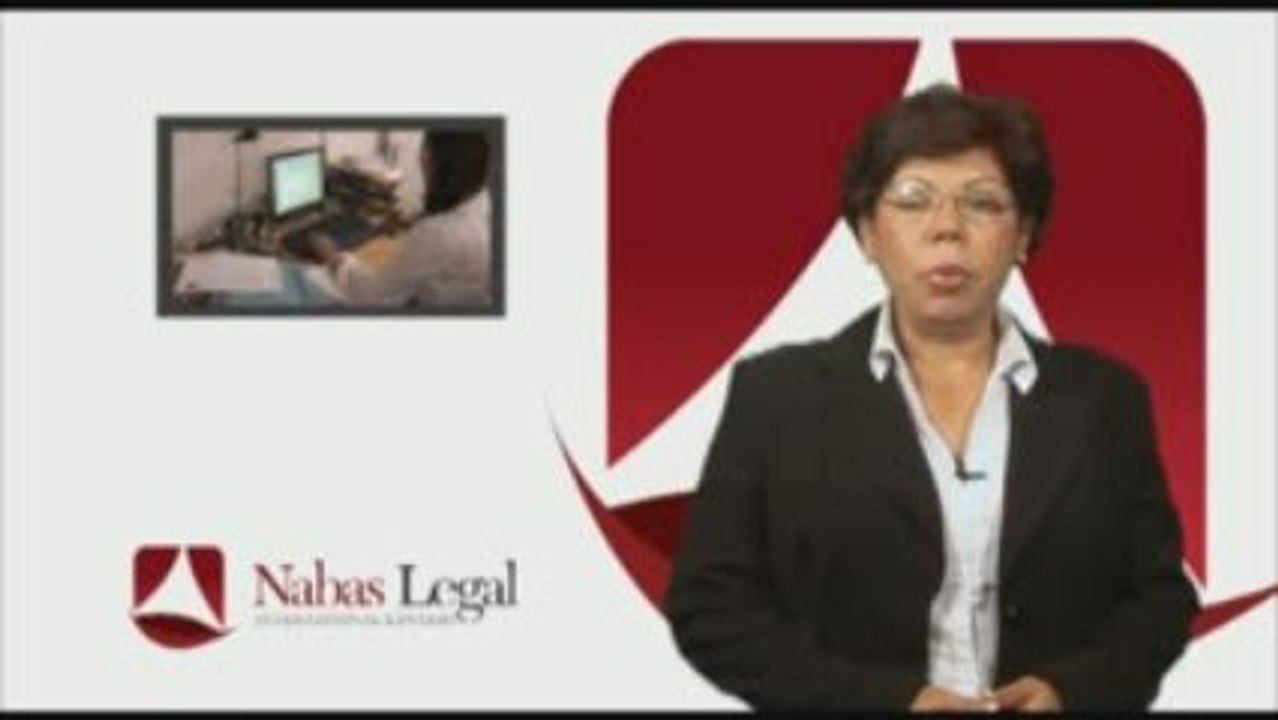 Encontacto TV Octubre 19