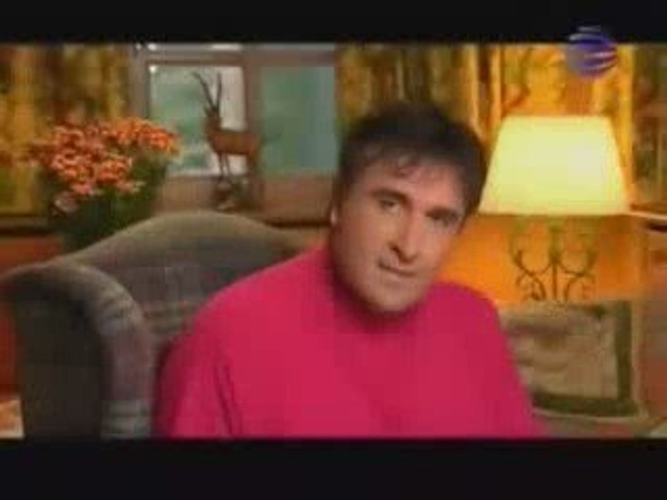 veselin marinov-kolko mnogo te obi4am