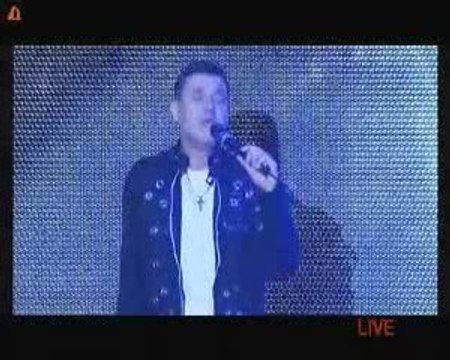 Двама -Георги Христов